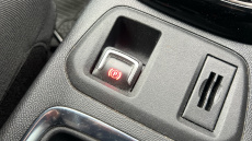 Vauxhall Corsa 1.2 Turbo GS 5dr Petrol Hatchback